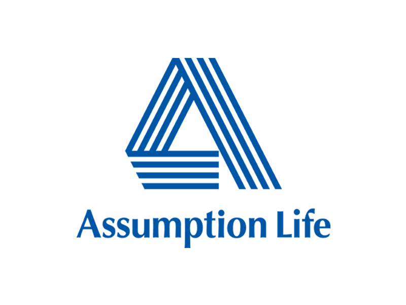 Assumption-Life-Logo