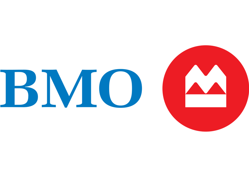 BMO-Logo