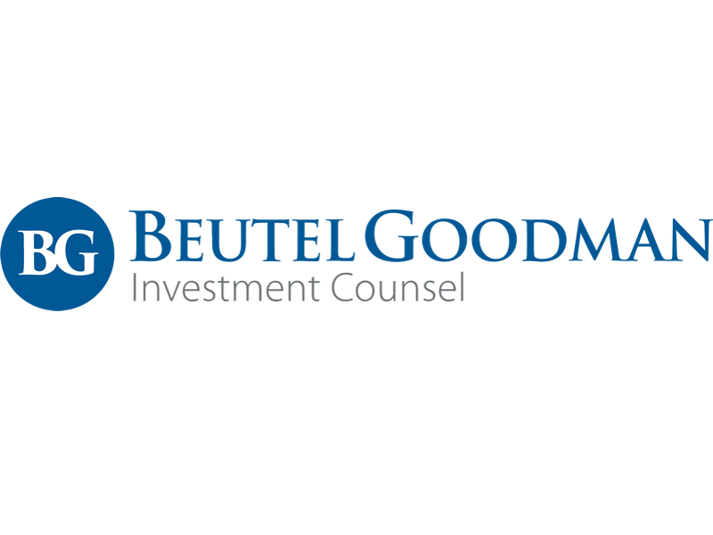 Beautel-Goodman-Logo