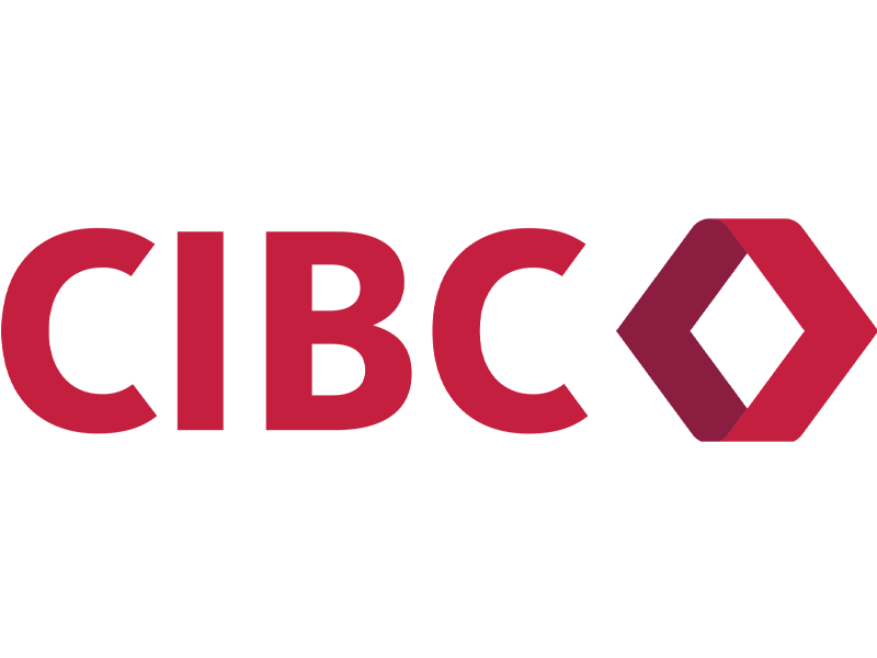 CIBC-Logo