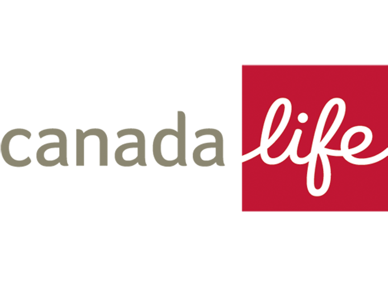 Canada-Life-logo