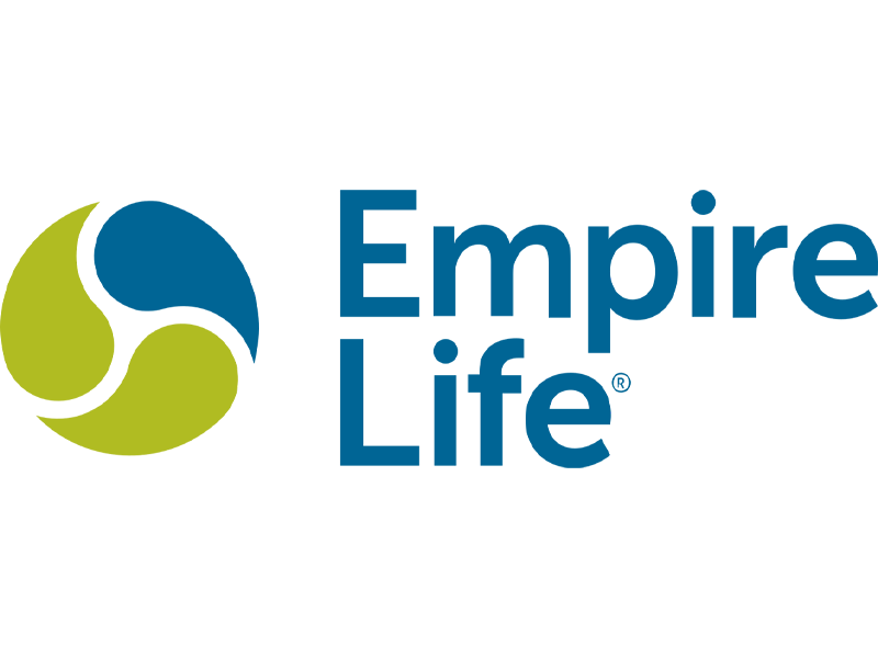 Empire-Life-Logo