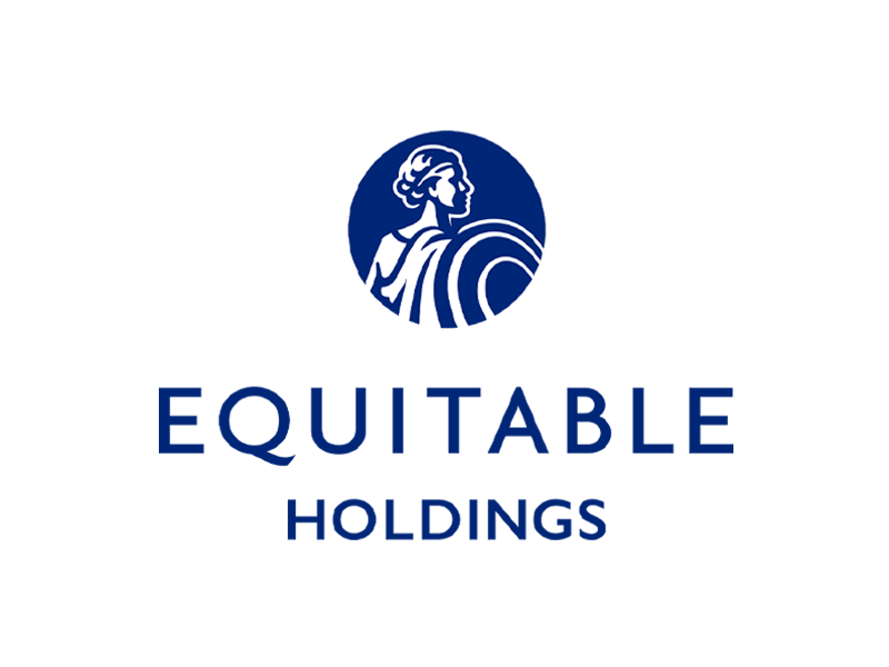 Equitable-Holdings-Logo