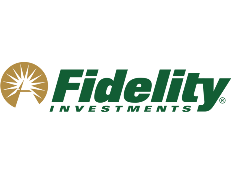 Fidelity-Logo