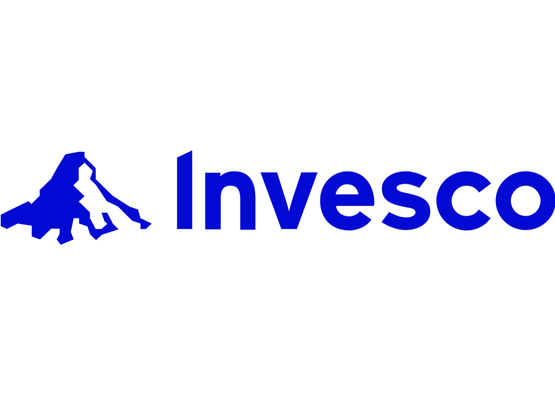 Invesco-Logo