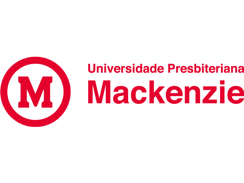 Mackenzie-Logo