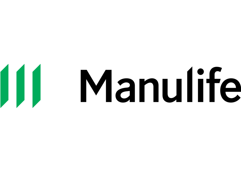 Manulife-Logo