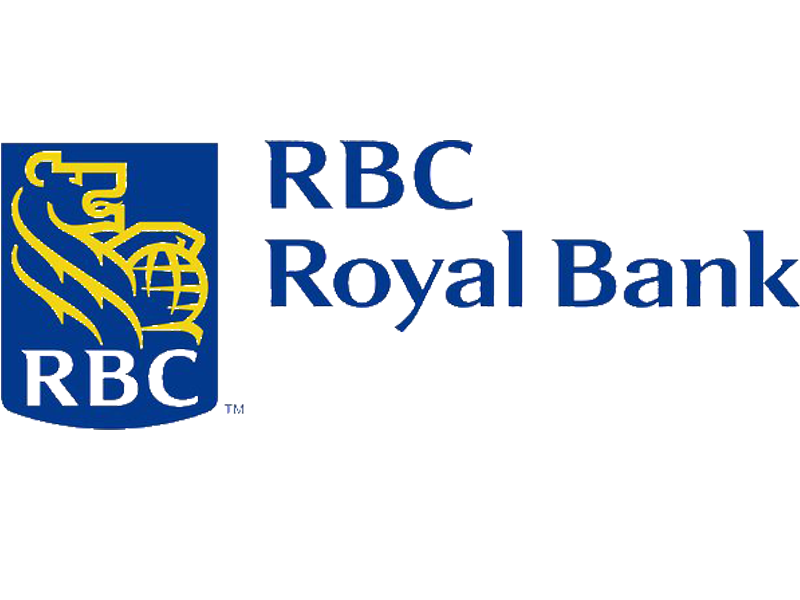 RBC-Logo