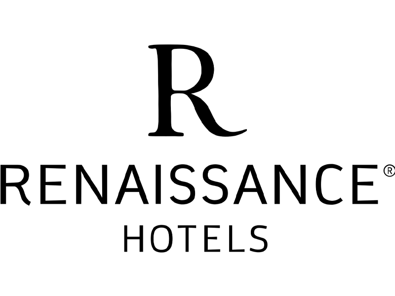 Renaissance-Logo