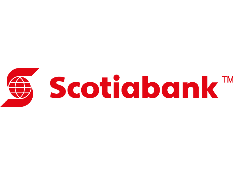 Scotia-Bank-Logo