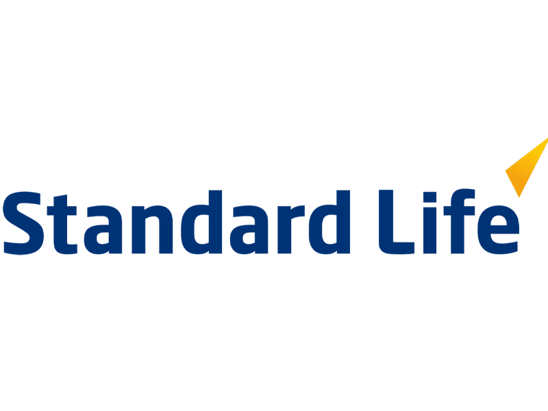 Standard-Life-Logo
