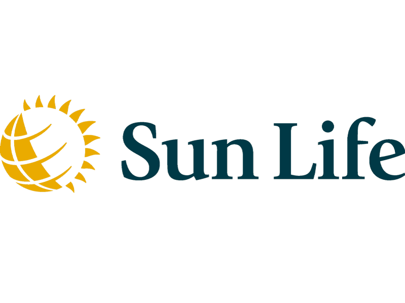 Sunlife-Logo
