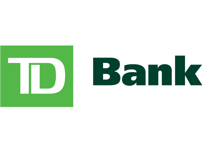 TD-Bank-Logo