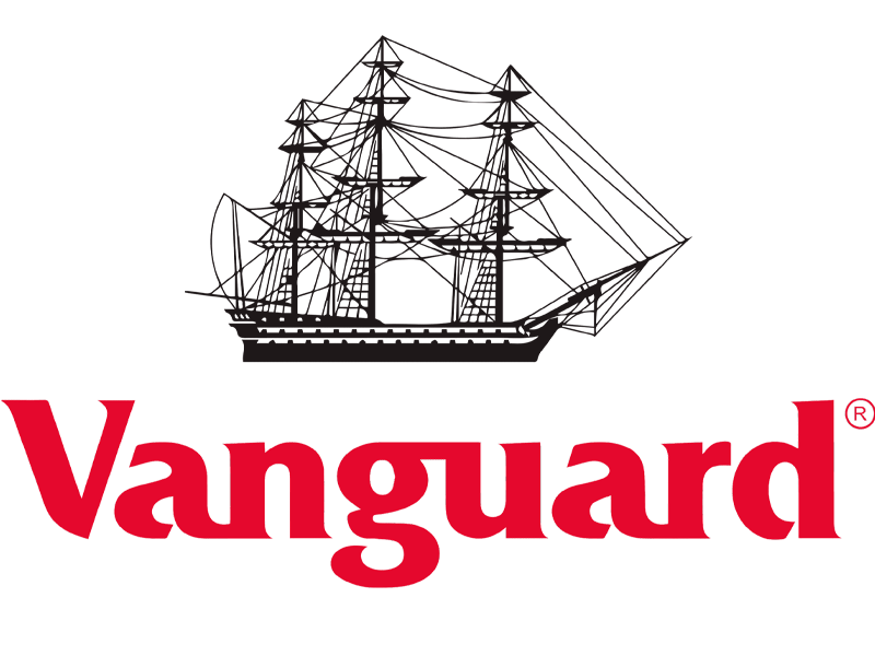 Vanguard-Logo