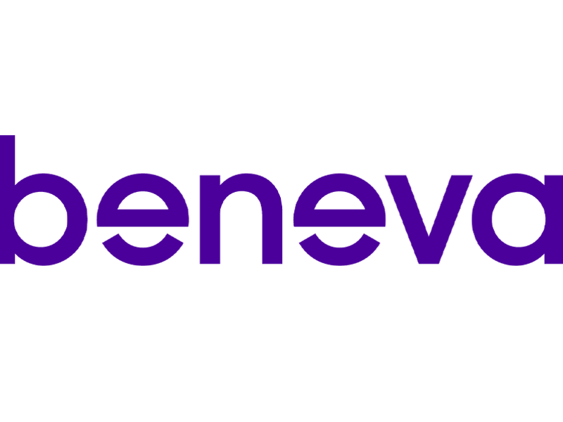 beneva-Logo