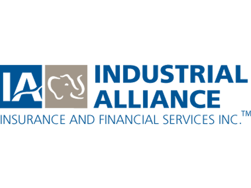 iA-Excellence-Life-Insurance-Company-Logo
