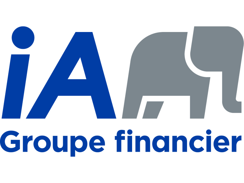 iA-Financial-Group-Logo